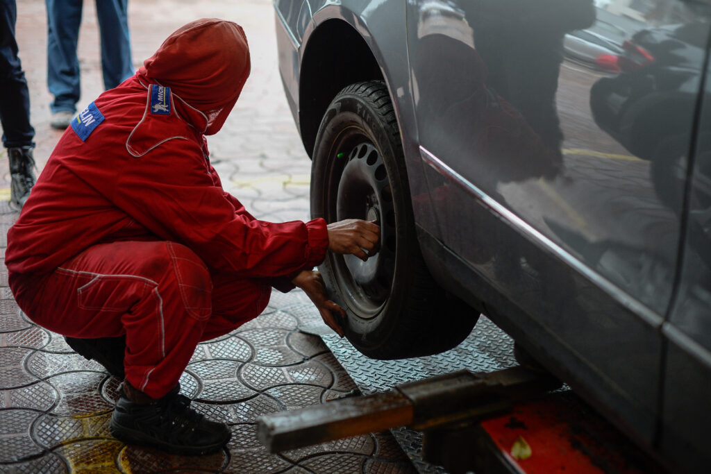 Hyundai recheamă în service 68.500 de vehicule după ce un copil de doi ani a murit strivit între scaune