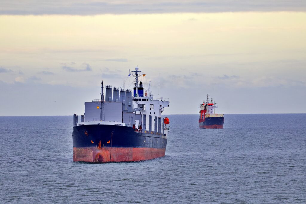 Klintensiv: Într-un context global instabil, prevenția trebuie să rămână accesibilă – COMUNICAT