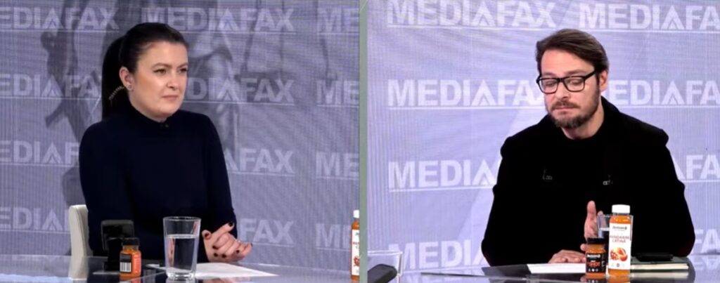 Victor Alistar: „Ne aflăm după amputarea severă a statutului magistraților”