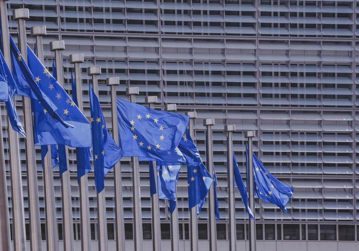 UE vrea reguli mai dure pentru aderarea statelor