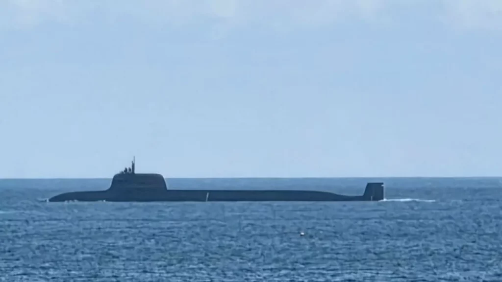 Reacția Iranului după ce SUA a scufundat o navă iraniană: Statele Unite vor ajunge să regrete amarnic