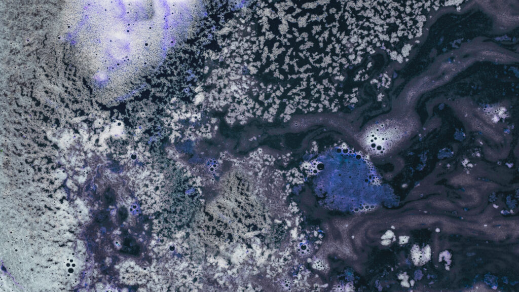 ONU: cererea de minerale critice s-ar putea tripla până în 2030. Miza uriașă din spatele smartphone-urilor și rachetelor