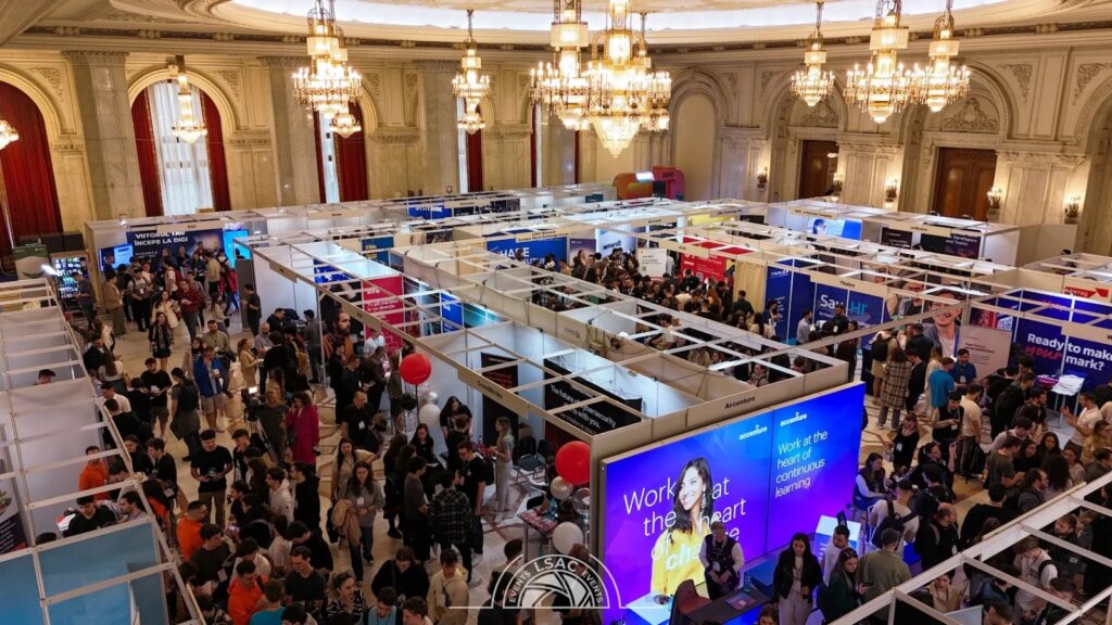 Șomajul în UE scade. România, șomaj record în rândul tinerilor