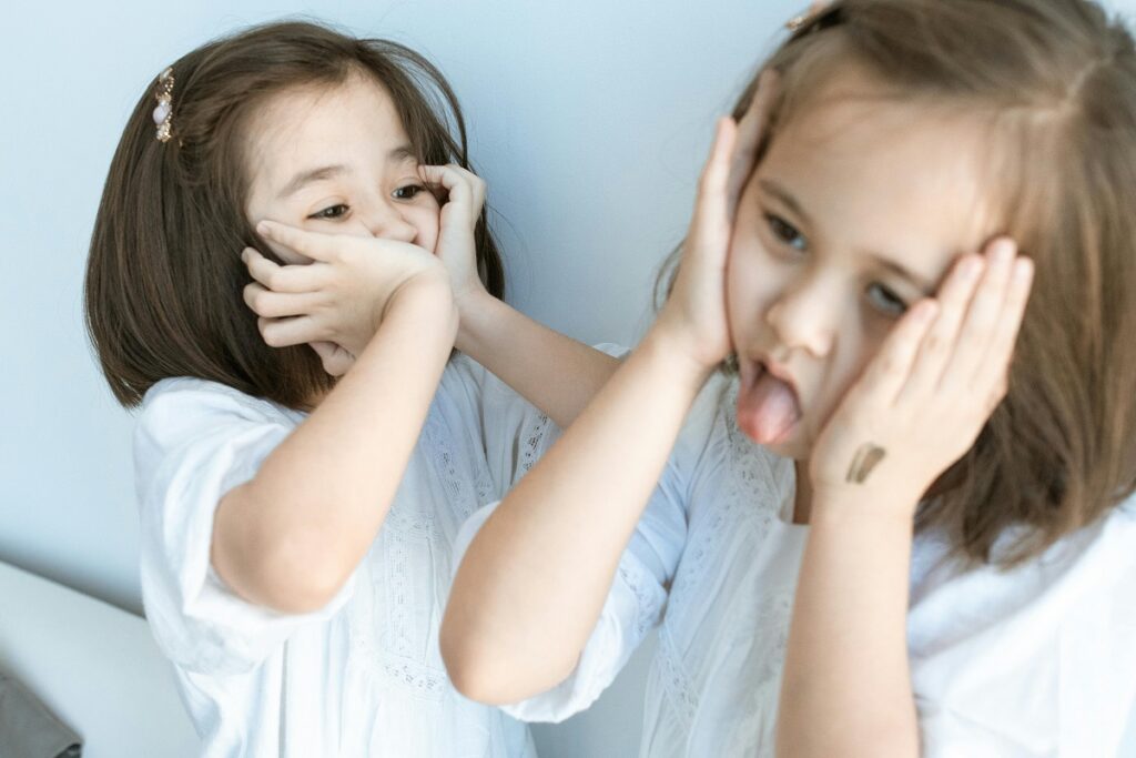 Tratament pentru dermatita atopică la copii de vârste mici. Pot fi suplimentele cu IgY de tip aviar folosite încă din primii ani de viață? (P)