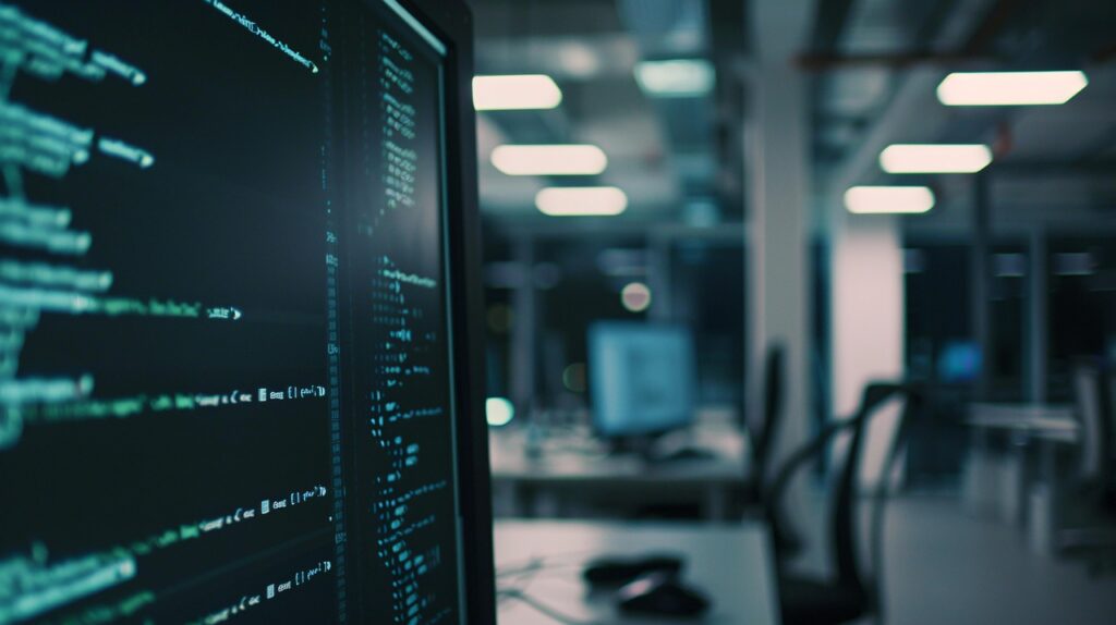 Marile companii americane din domeniul tehnologiei sunt potențiale ținte ale Iranului