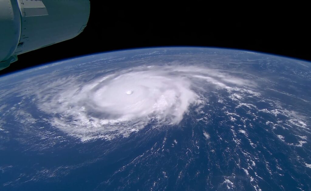 El Niño ar putea reveni în 2026. Cum va afecta vremea de pe planetă?