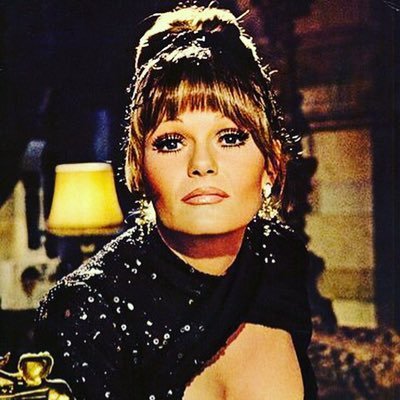 Valerie Perrine, actrița din Superman, a murit la vârsta de 82 de ani
