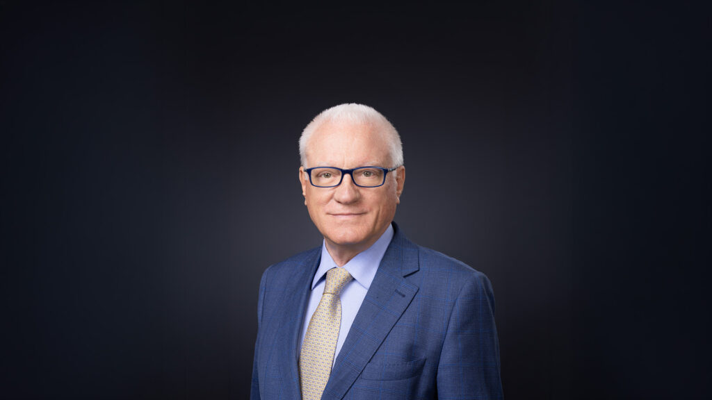 STOICA & ASOCIAȚII obține pentru un client anularea unor obligații fiscale în valoare de 8 milioane Euro