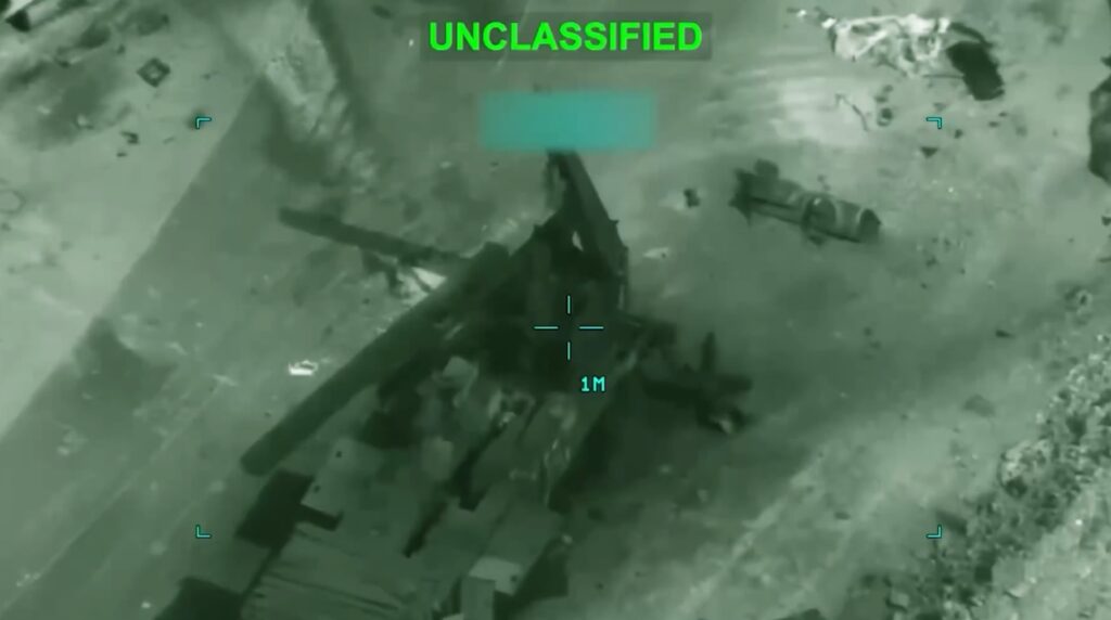 „Războiul nu este un film!” Videoclipul Casei Albe despre atacurile din Iran stârnește controverse