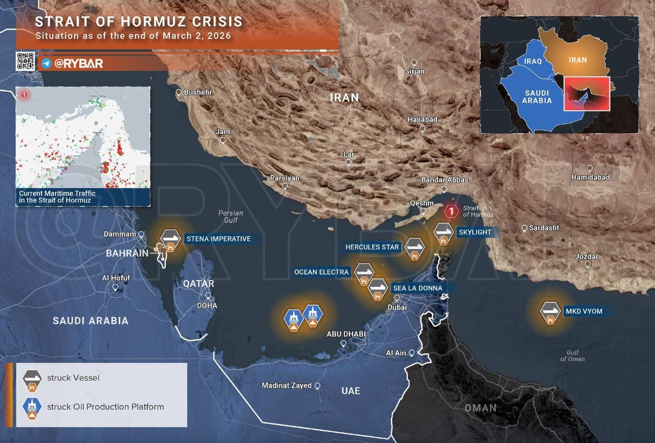 Războiul din Orientul Mijlociu. Israelul începe un „val larg de atacuri” în Iran / Trump anunță că întrerupe relațiile comerciale cu Spania. Care e motivul / Iranul are un nou lider. Adunarea Experților l-a ales pe fiul lui Ali Khamenei drept lider suprem