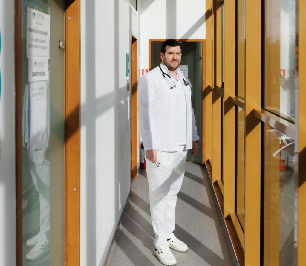 România va trece la ora de vară. Ce spun medicii despre efectele asupra organismului