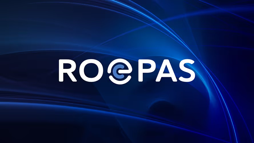 ADR a lansat versiunea Beta a ROePAS, punctul unic de acces la serviciile publice digitale