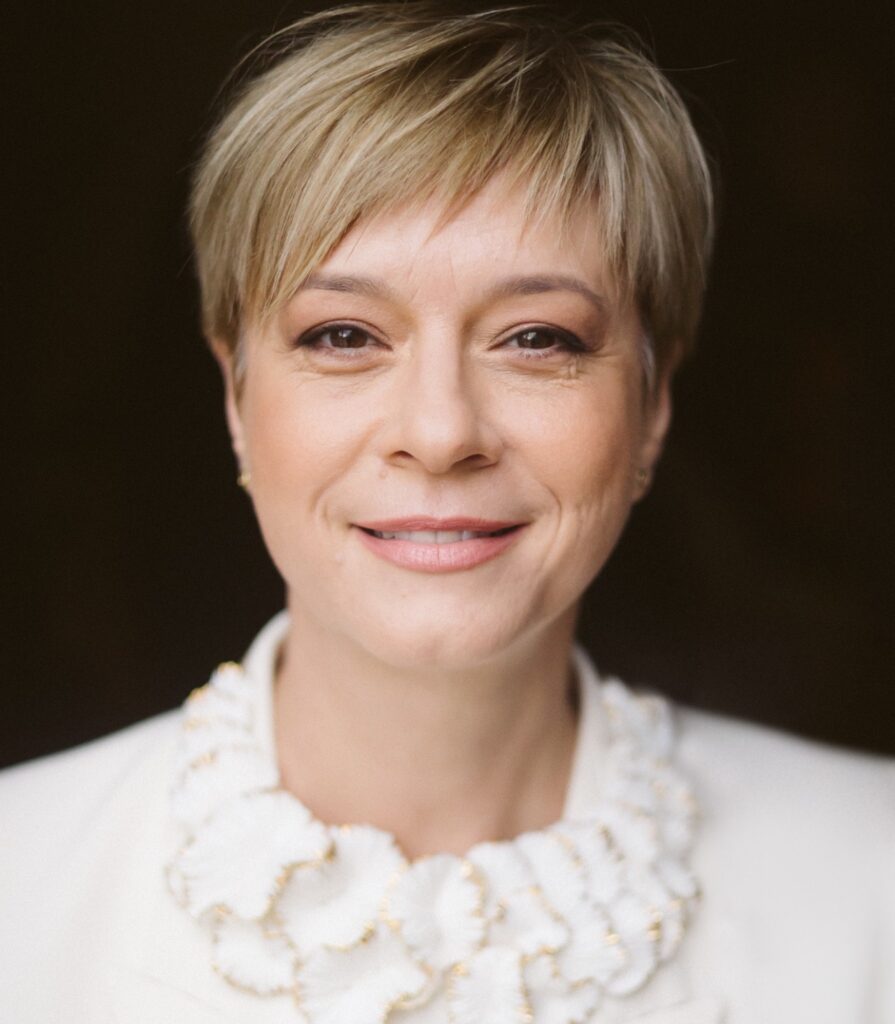 Rogalski Damaschin în topul celor mai bune 100 de agenții de Corporate PR din lume