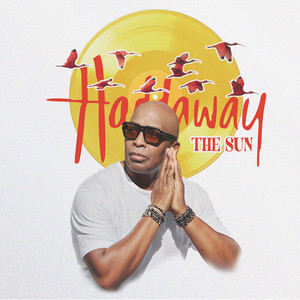 Haddaway a lansat oficial albumul „The Sun”. Legendarul artist vine, alaturi de Layzee ex Mr. President, la București