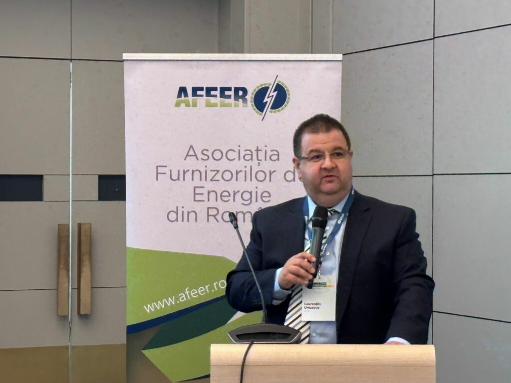 Cum au evoluat prețurile pe piața energetică după războiul din Orientul Mijlociu. Calculele furnizorilor