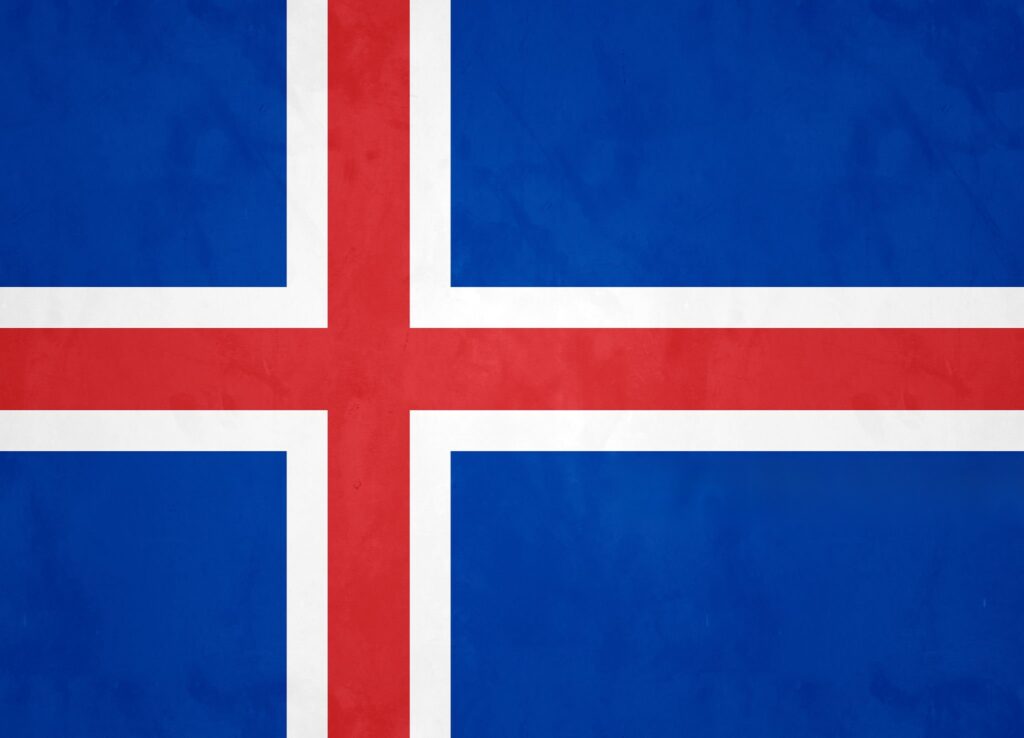 Islanda plănuiește un referendum pentru reluarea negocierilor de aderare la UE