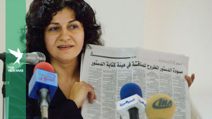 O activistă din cadrul Organizației pentru Libertatea Femeilor din Irak a fost împușcată mortal la Bagdad