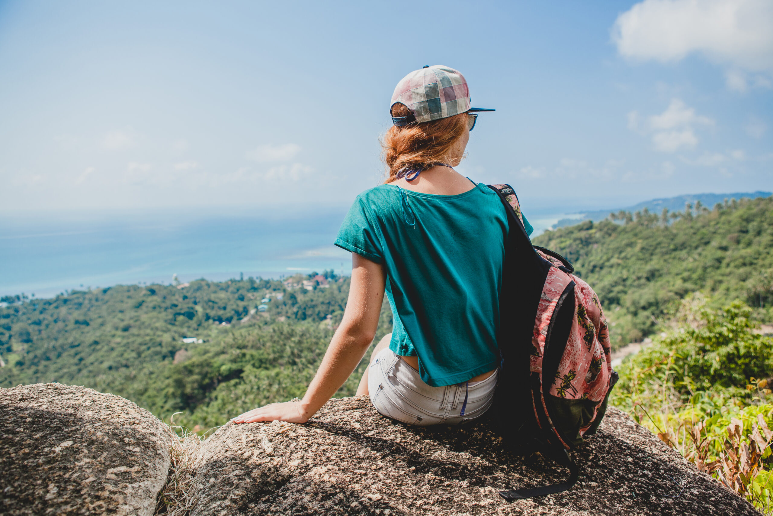 Poza pentru articolul De ce să rezervi cameră dublă chiar și când călătorești singur. Trucul pe care puțini îl știu