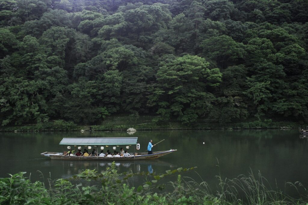 Un oraș din „cea mai prietenoasă țară din lume” introduce o taxă hotelieră uriașă pentru turiști