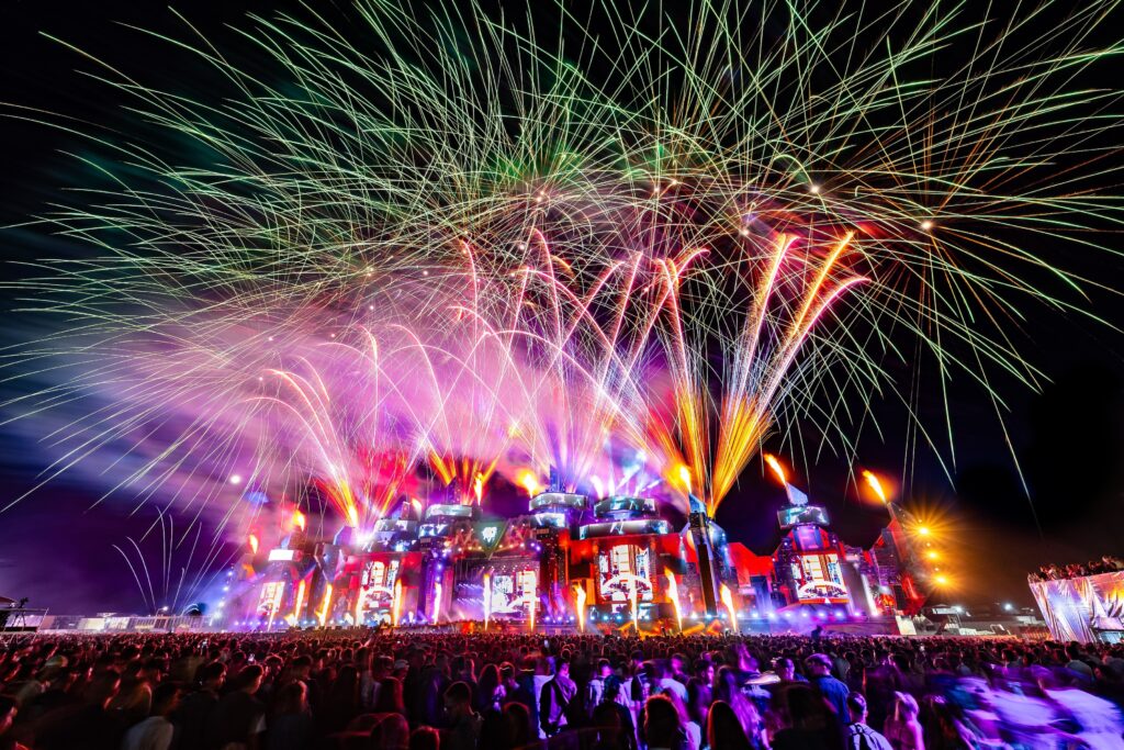 Cum ajunge România în fața a peste 100 de milioane de oameni printr-un proiect de divertisment dezvoltat local