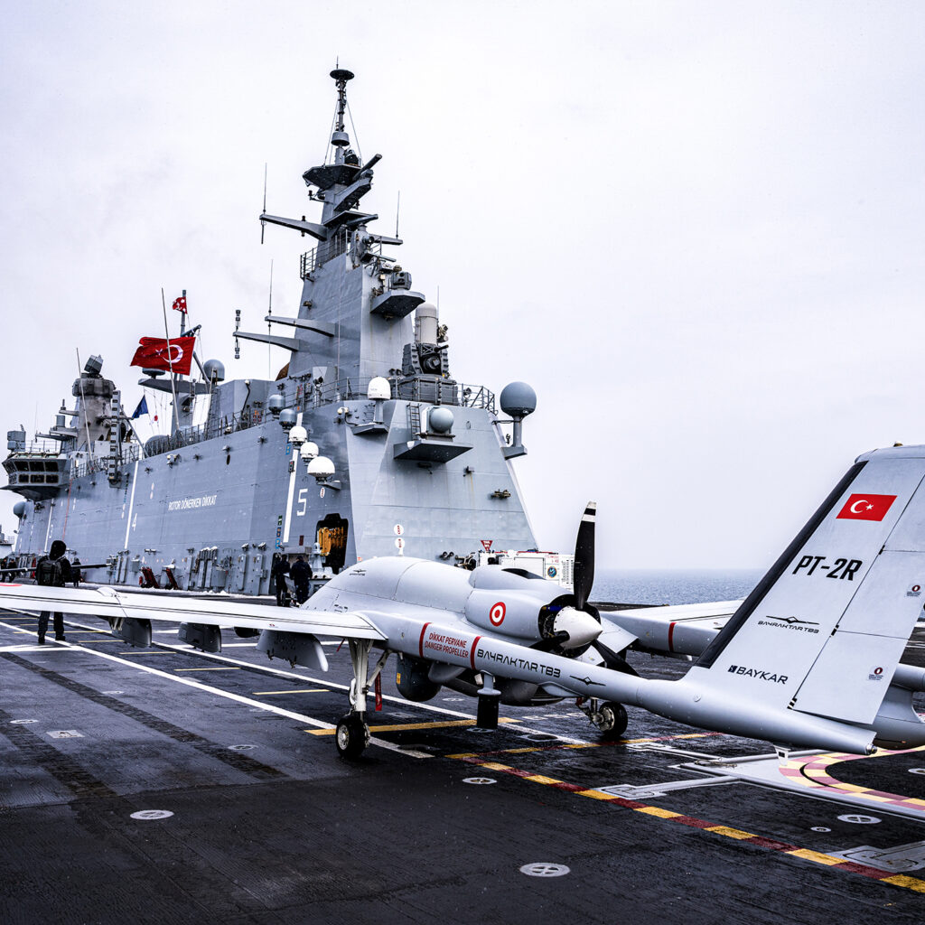 NYTimes: Fiecare amenințare a lui Trump golește NATO de conținut. Cum ar putea arăta „NATO european”