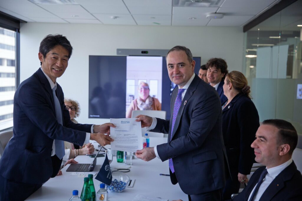 Ministrul Finanțelor: „Toți partenerii urmăresc atent ce se întâmplă în România”. Nazare lansează un avertisment privind stabilitatea politică