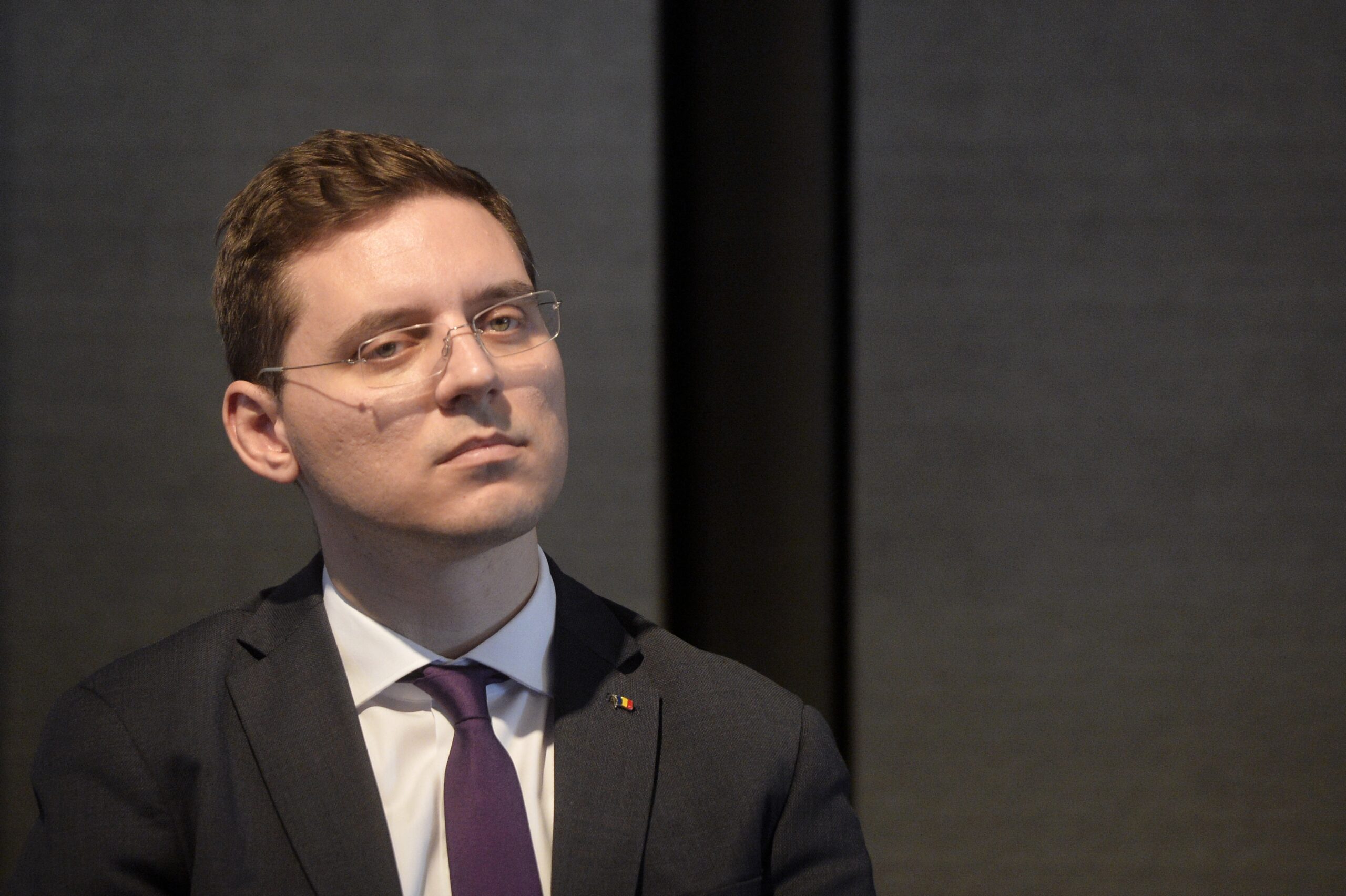 Victor Negrescu: PSD nu va colabora cu AUR
