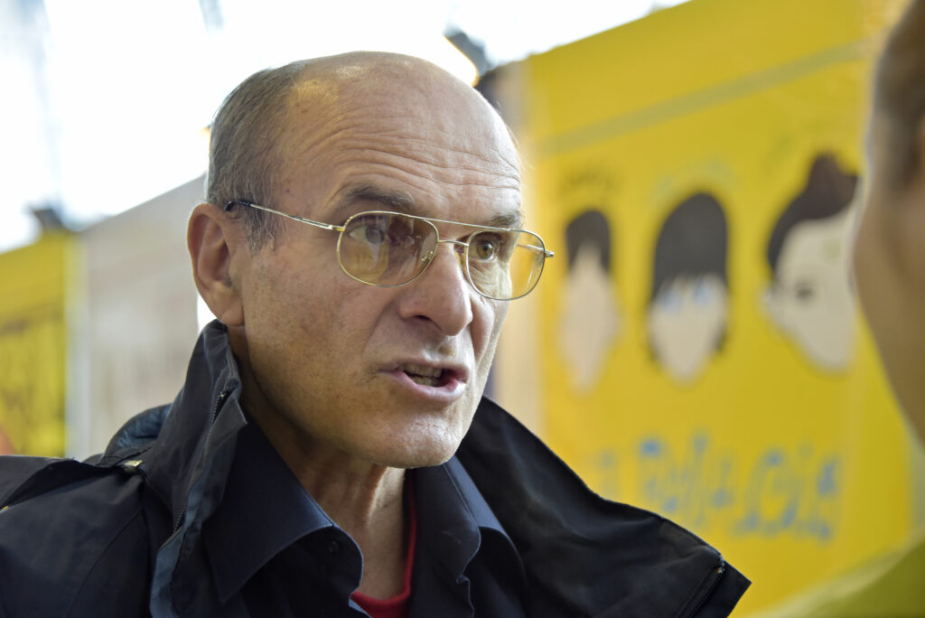 CTP după înfrângerea lui Viktor Orban: „Scapă de Târgoviște”