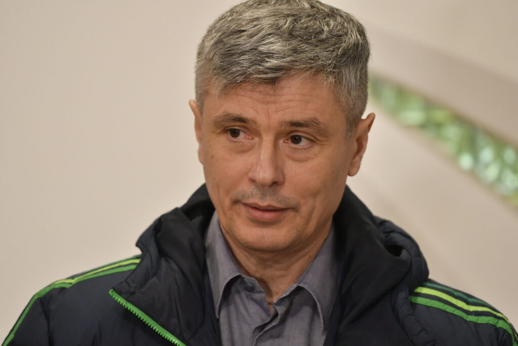 Virgil Popescu a depus un amendament în PE pentru includerea drumului expres Craiova–Lugoj în finanțarea europeană