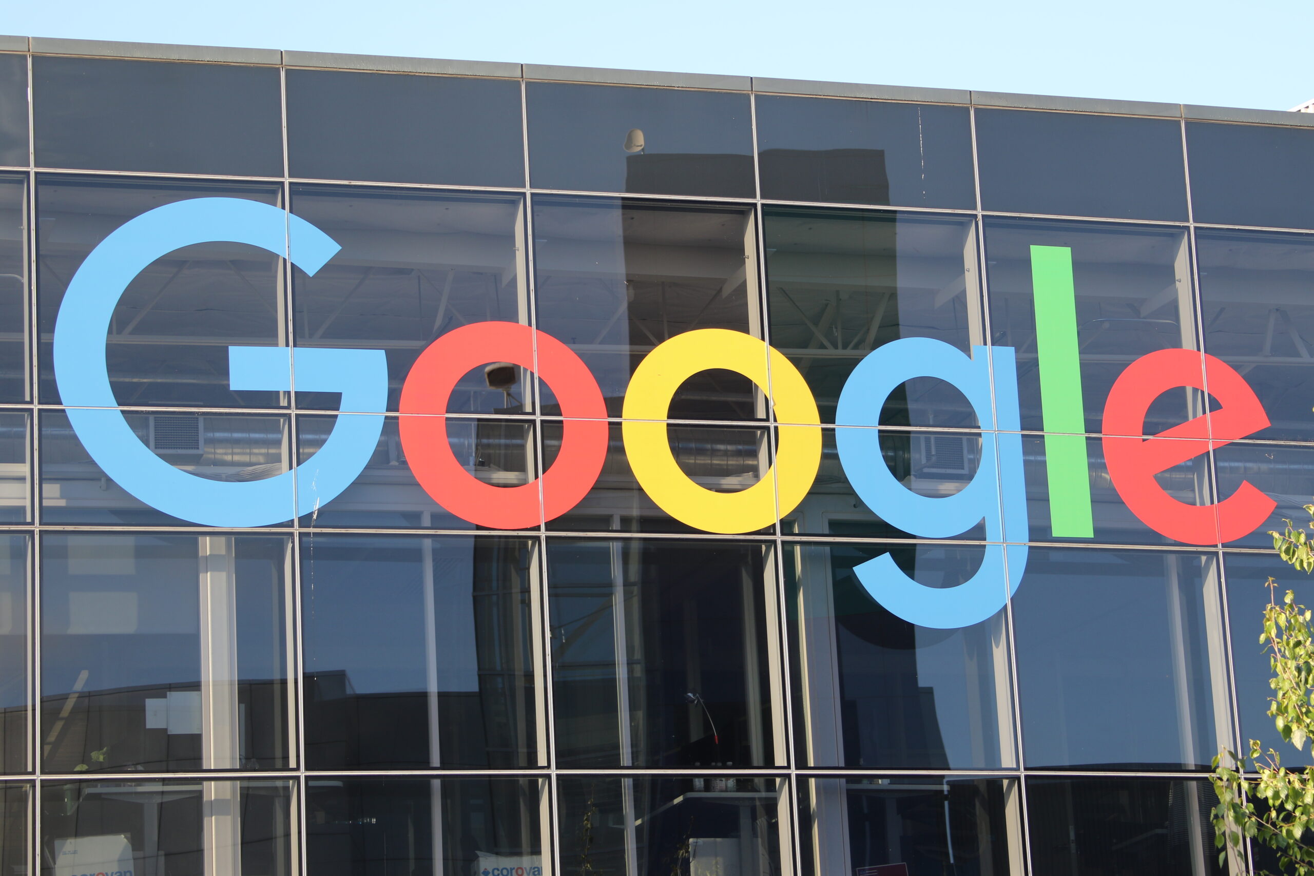 Poza pentru articolul Google contestă hotărârea unei instanțe din SUA privind monopolul în domeniul căutărilor