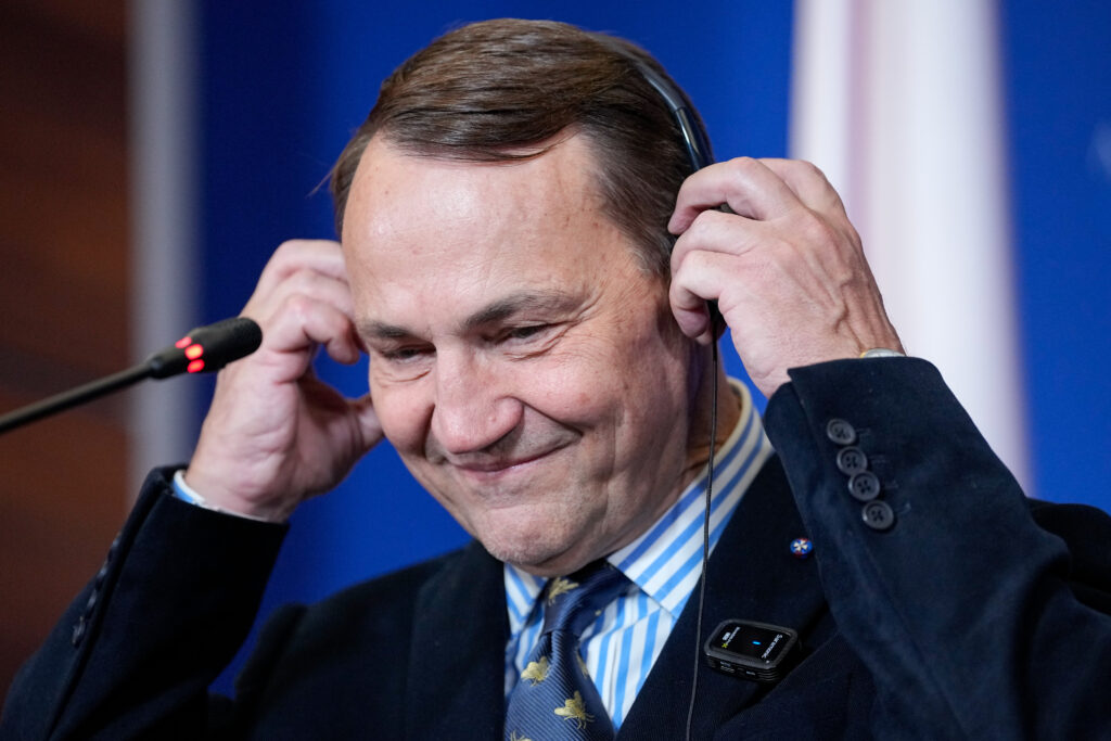 „Acest lucru nu se va întâmpla”. 6 state se opun aderării accelerate a Ucrainei și Moldovei la UE. S-a alăturat și Polonia