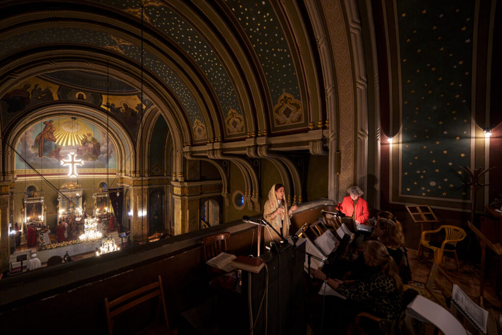 19 mesaje de Paște pentru WhatsApp: calde, vesele sau spirituale, după caz