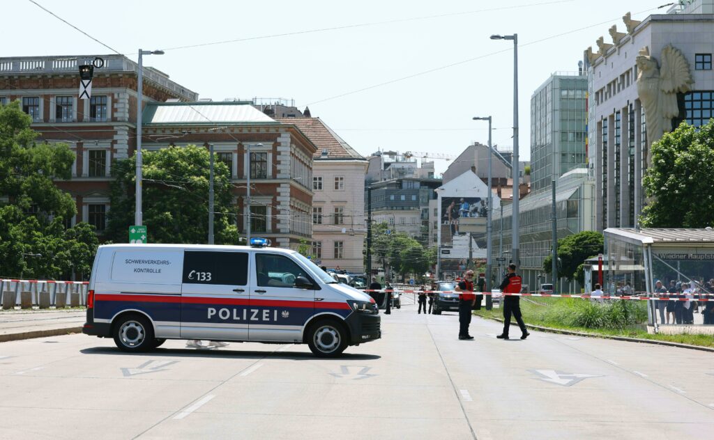 „Capitala spionilor” din Europa pregătește o lege mai dură pentru combaterea spionajului