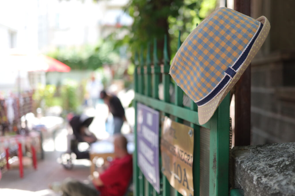 Străzi deschise în București. Cetățenii, invitați să facă o plimbare cu caiacul pe râul Dâmbovița