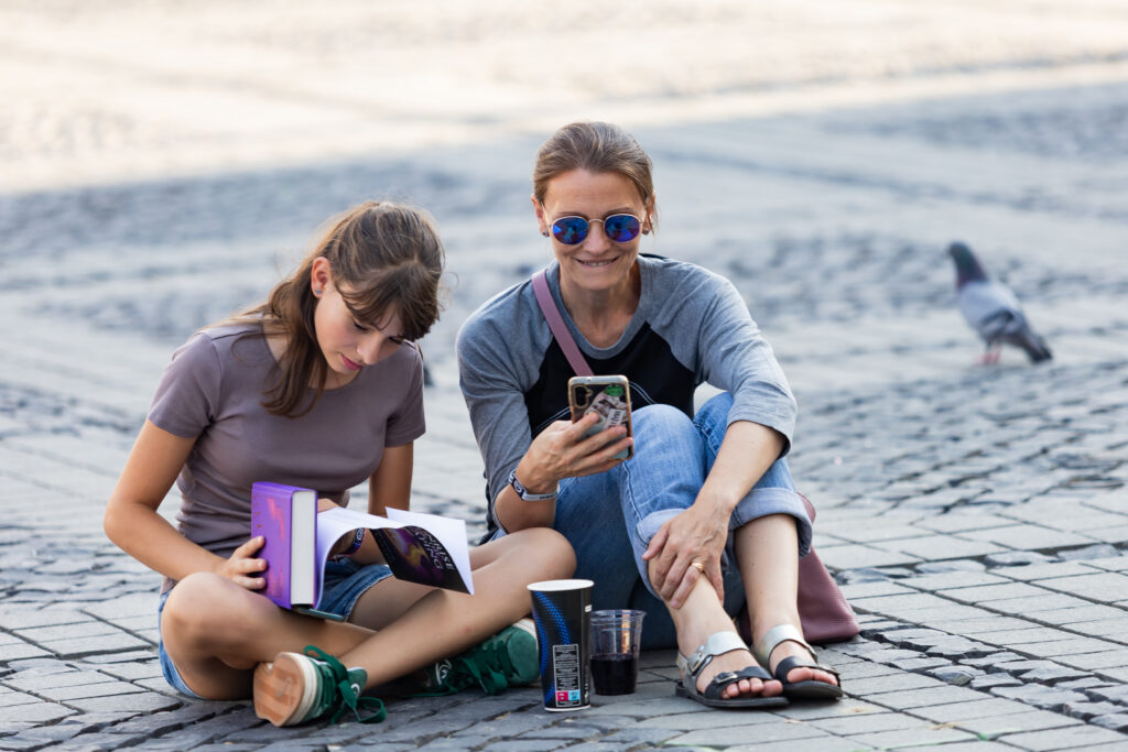 FT: Diversitate de gen și nu prea: jumătate dintre băncile din UE nu au femei în funcții de conducere