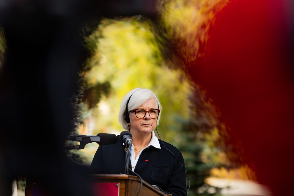 Statele europene au capacitatea de a demina Strâmtoarea Ormuz pentru a asigura libertatea de navigație, susține guvernul Franței