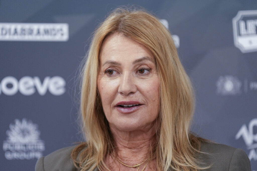 Parteneriat între MAE și COSR pentru „Anul Nadia Comăneci”. Peste 200 de documente vor fi făcute publice