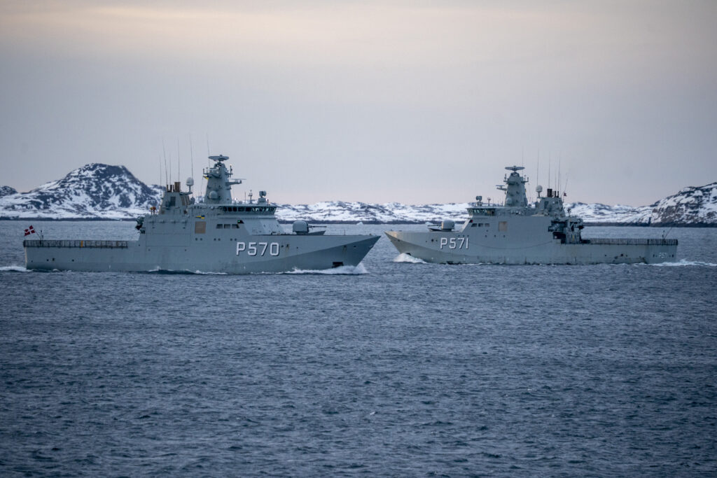 Premierul Groenlandei îi răspunde lui Trump, în contextul noilor tensiuni din NATO