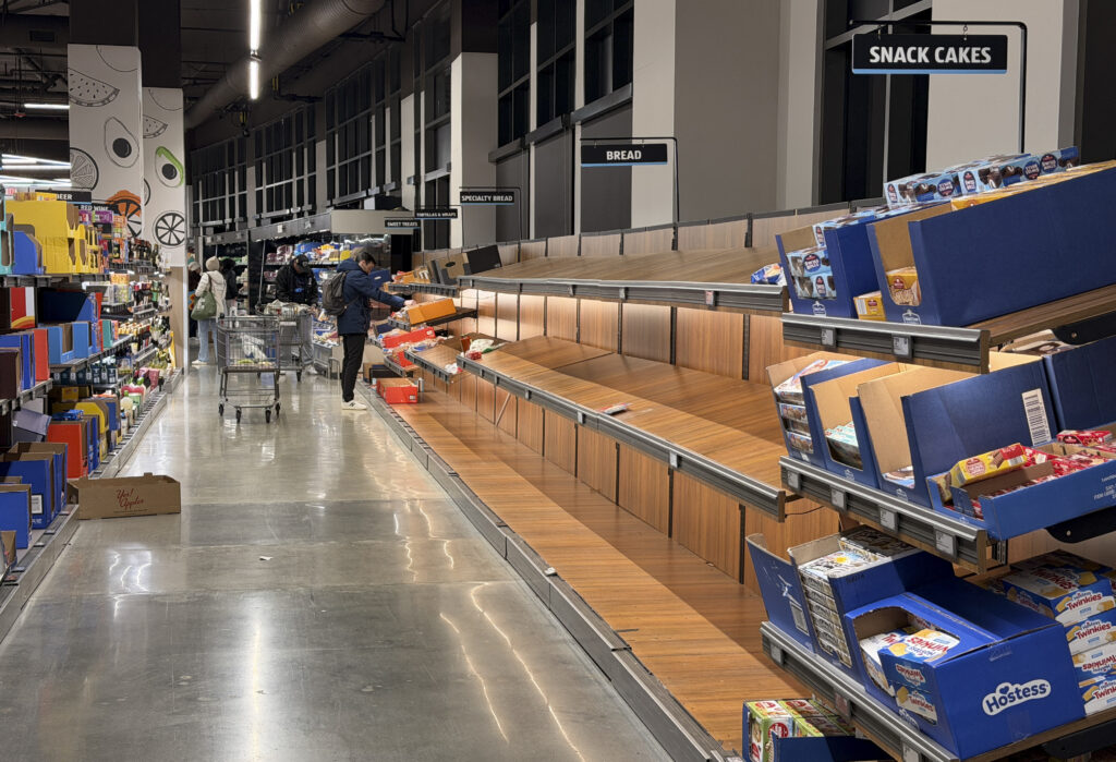 Presa maghiară: „Acest aspect îi doare foarte tare pe români. Nivelul lor de trai a scăzut față de cel al maghiarilor”