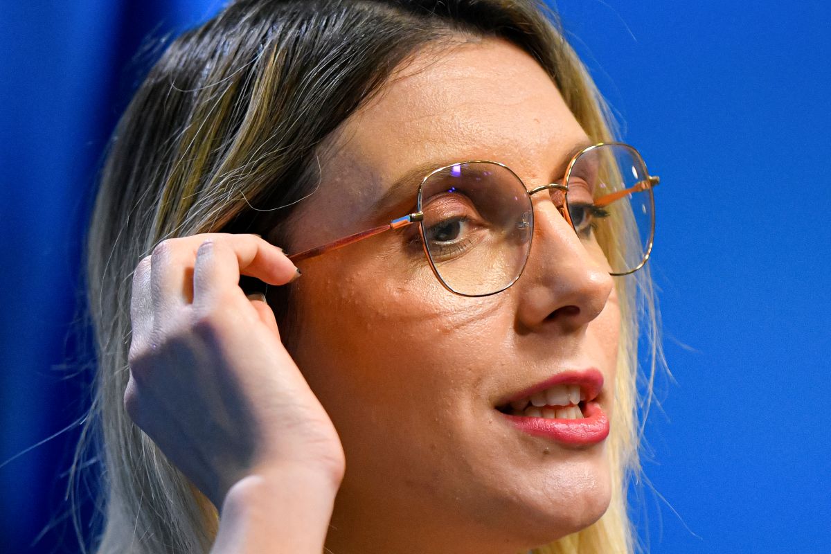 Diana Buzoianu : ce qu'il faut savoir