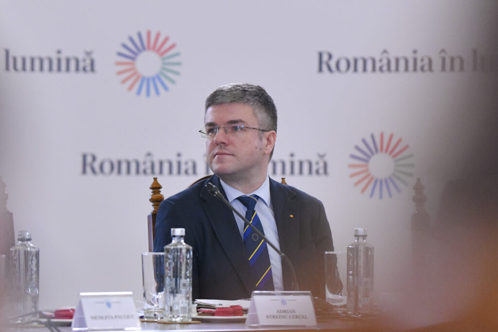Ministerul Economiei propune modificarea procedurii de insolvență pentru persoanele fizice