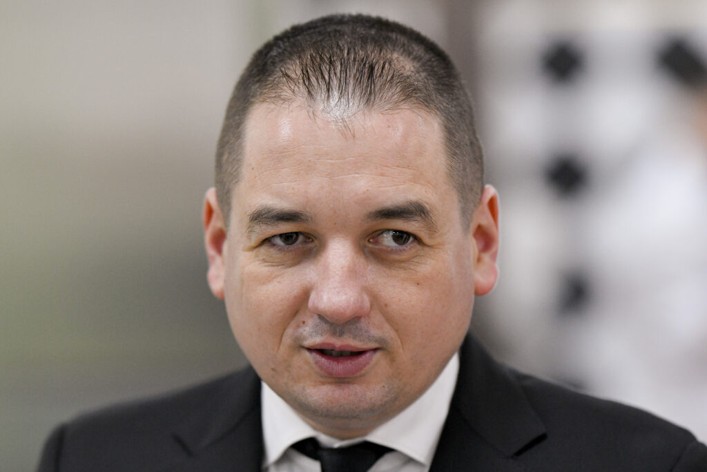 ANSVSA, amenzi de peste 1,5 milioane de lei în fabricile din industria agroalimentară