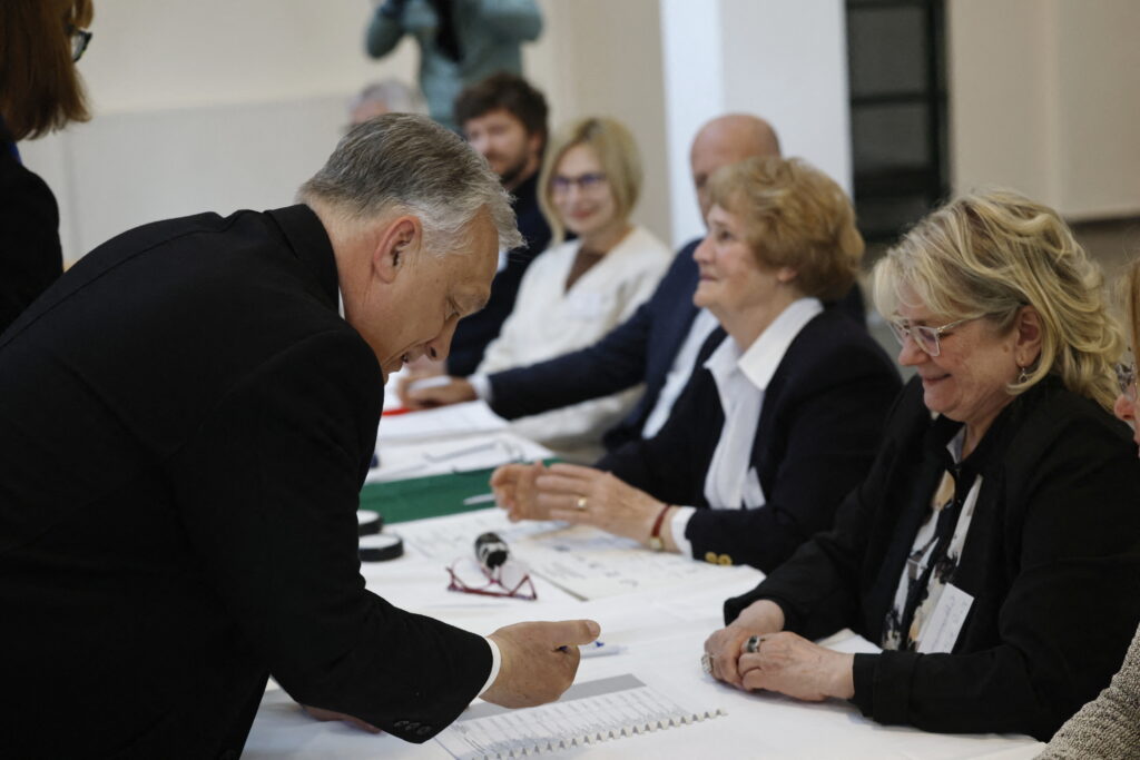 Ungaria votează ca niciodată. Scrutinul din 2026 amenință să spulbere toate recordurile de participare