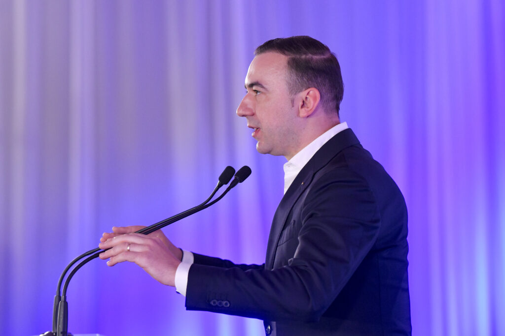 Ministrul Energiei: „În 2020, România a ales cea mai agresivă politică de decarbonizare din UE”