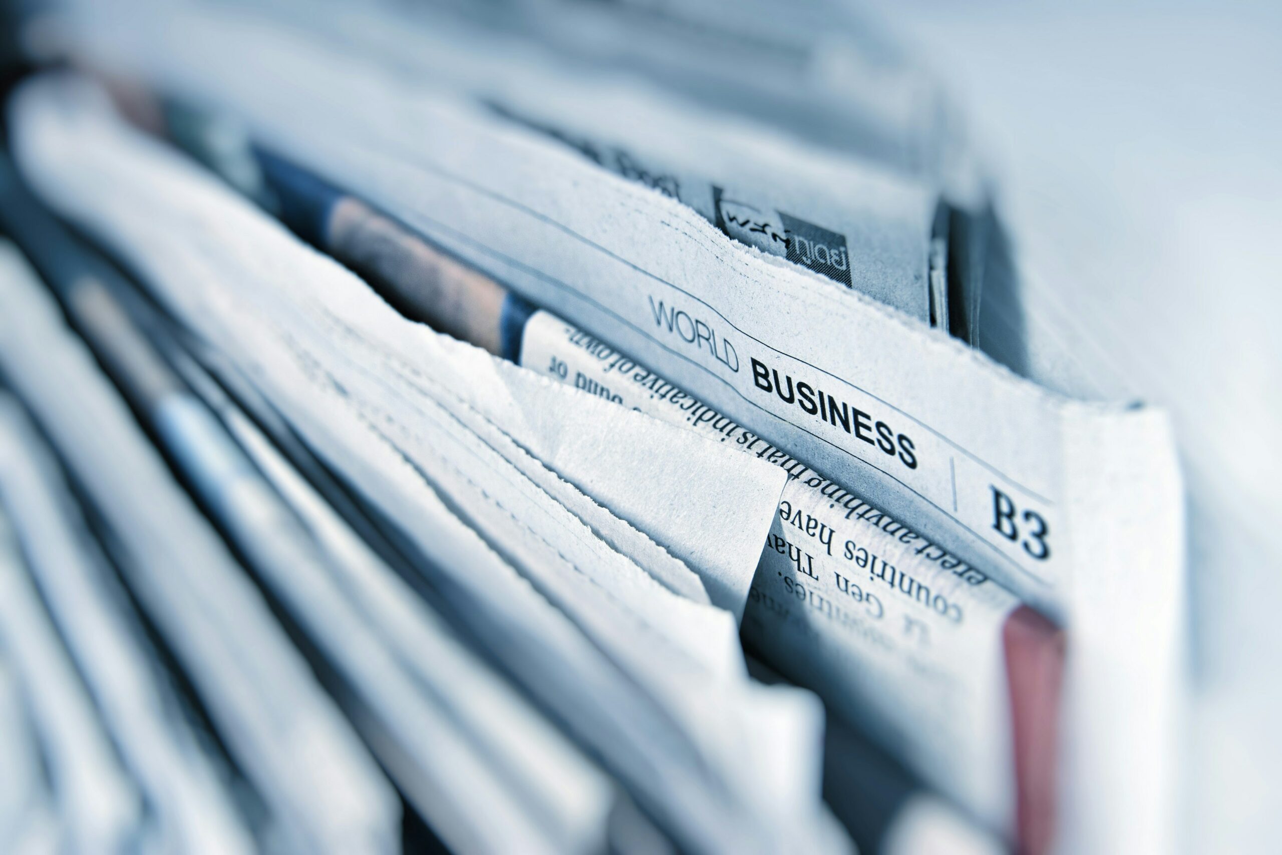 Comisia Europeană alocă 21,5 milioane de euro pentru fermieri