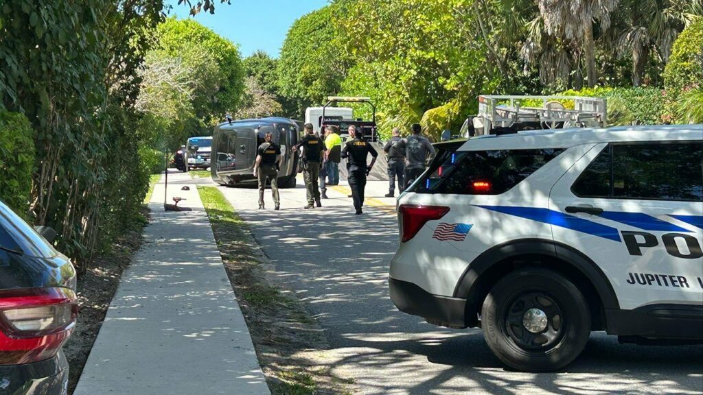 Tiger Woods spune că va cere tratament după ce a pledat nevinovat pentru că a condus băut