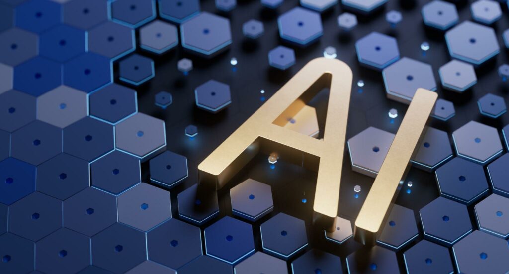 Inteligența artificială poate fi manipulată pentru a planifica atacuri teroriste