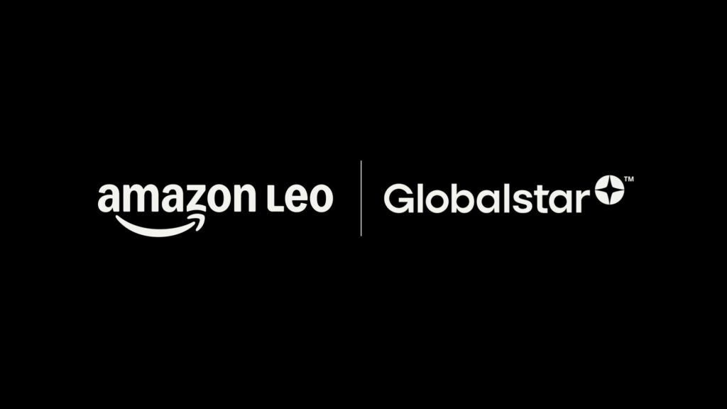 Amazon cumpără operatorul de sateliți Globalstar, într-o tranzacție de peste 11 miliarde de dolari, intrând în competiție directă cu Starlink