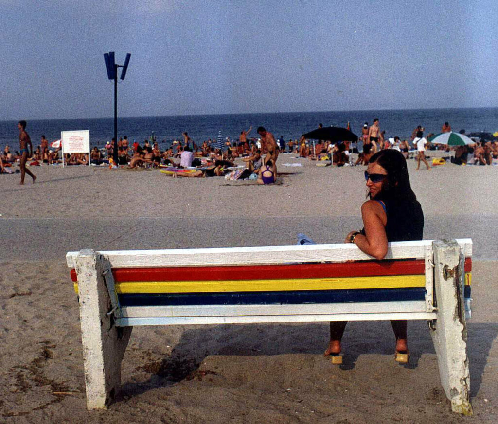 Presa maghiară: Alegerile din Ungaria sunt oglinda în care se privește o Românie care stagnează