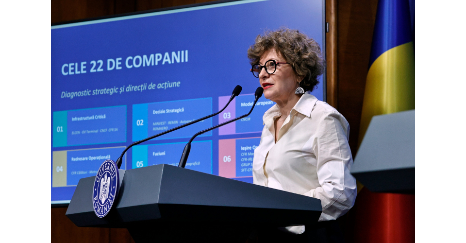 Ce companii sunt considerate eligibile pentru listarea la BVB și ce noi pachete al actualilor participanți sunt recomandate de Oana Gheorghiu pentru tranzacționare? Pașii și durata demersurilor